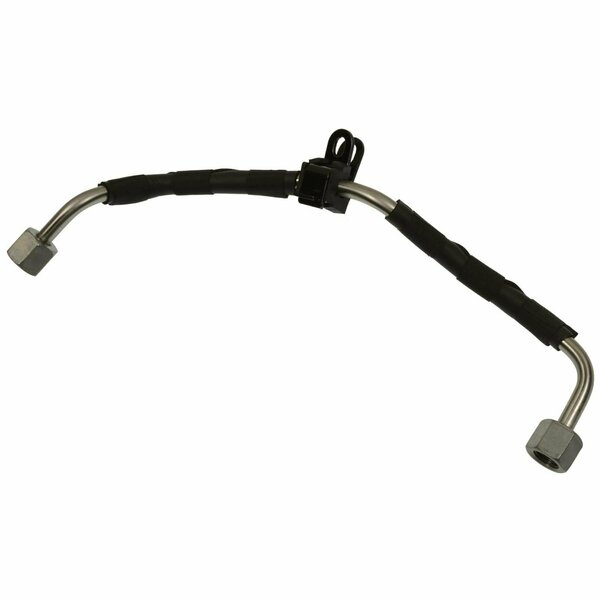 Standard Ignition Fuel Feed Line GDL411